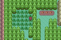 screenshots/Game Boy Advance/Pokemon - Emerald - Ruby - Sapphire/Pokemon Sapphire (Eng) 073.png